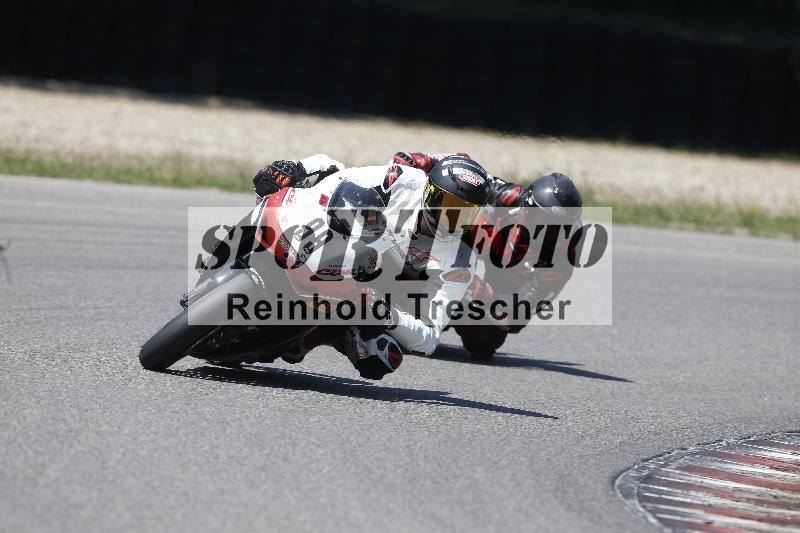 /28 20.06.2025 PROMAX ADR/Gruppe rot/99